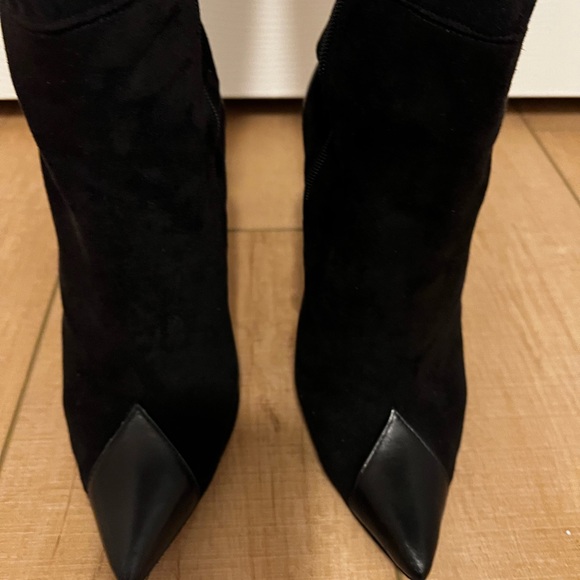 Shuts boots size 7 excellent condition - Picture 2 of 9